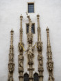 /album/balcarka-brunn/r-1-jpg/